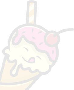 Left Ice Cream